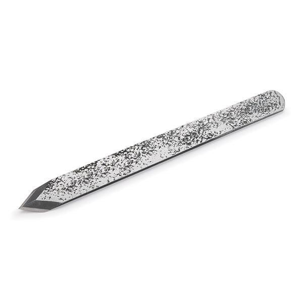 Blue Steel Marking Knife - 5/8"